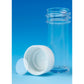 65x Cases of Microtubes, Bijou tubes, Cryogenic vials