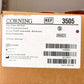 15x Cases of Assay Plates (96-well & 384-well)