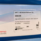 Bundle of Thermo Scientific™ ART™ Pipette Tips in Hinged Racks