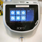 PCRmax Alpha Cycler 1 Thermal Cycler, 96-Well