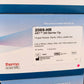 Bundle of Thermo Scientific™ ART™ Pipette Tips in Hinged Racks
