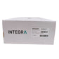Integra 8-Channel 300μL VIAFLO Lightweight Electronic Pipette (BRAND NEW)