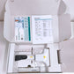 Integra 8-Channel 50μL VOYAGER Adjustable Tip Spacing Pipette (BRAND NEW)