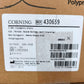 65x Cases of Microtubes, Bijou tubes, Cryogenic vials
