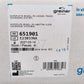 21x cases of 96-well Greiner Plates