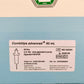 29x Cases of Eppendorf™ Combitips™ (0.5ml, 10ml, 25ml, 50ml)