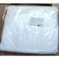 15x Cases of Disposable Medical Gowns (Pack of 100)