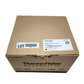 6x  Invitrogen™ Daughter E-Base™ device