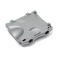 6x  Invitrogen™ Daughter E-Base™ device