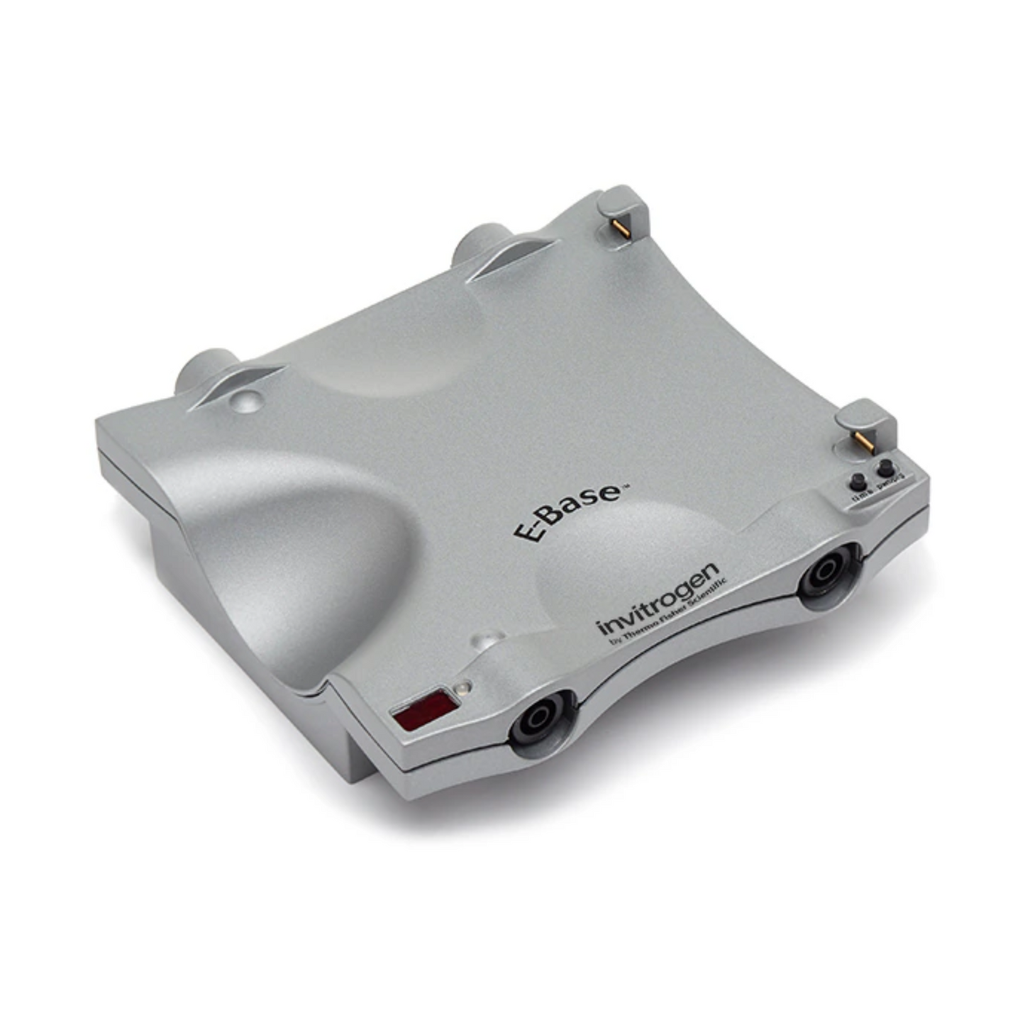 6x  Invitrogen™ Daughter E-Base™ device