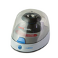 Thermo Scientific™ mySPIN™ 6 Mini Centrifuge (BRAND NEW) (75004061)