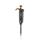 Thermo Scientific™ Finnpipette™ F2 Variable Volume Pipette 10 μL (BRAND NEW) (4642040)