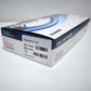 Thermo Scientific™ Finnpipette™ F2 Variable Volume Pipette 10 μL (BRAND NEW) (4642040)