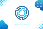 Optimaze – OptimazeUK