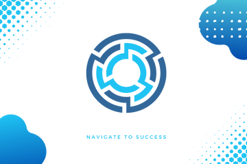 Optimaze – OptimazeUK