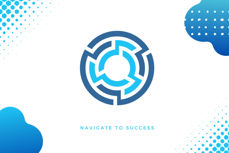 Optimaze – OptimazeUK