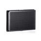 Poly-D-Lysine, CellCoat 384-Well Cell Culture Microplate, PS, µCLEAR, Lid (781948)