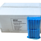 Blue Disposable Oversleeves (Pack of 2000) (1927200)