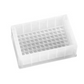 Multi Well, 195ml 96 Channel Troughs Non-Sterile Reservoir, No cap, (Overpack of 5 packs of 10 reservoirs) (RES-195-96-SW)
