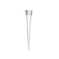 Sartorius™ Optifit Racked Pipette Tips, 10μl, Non-sterile (Pack of 960) (790010)