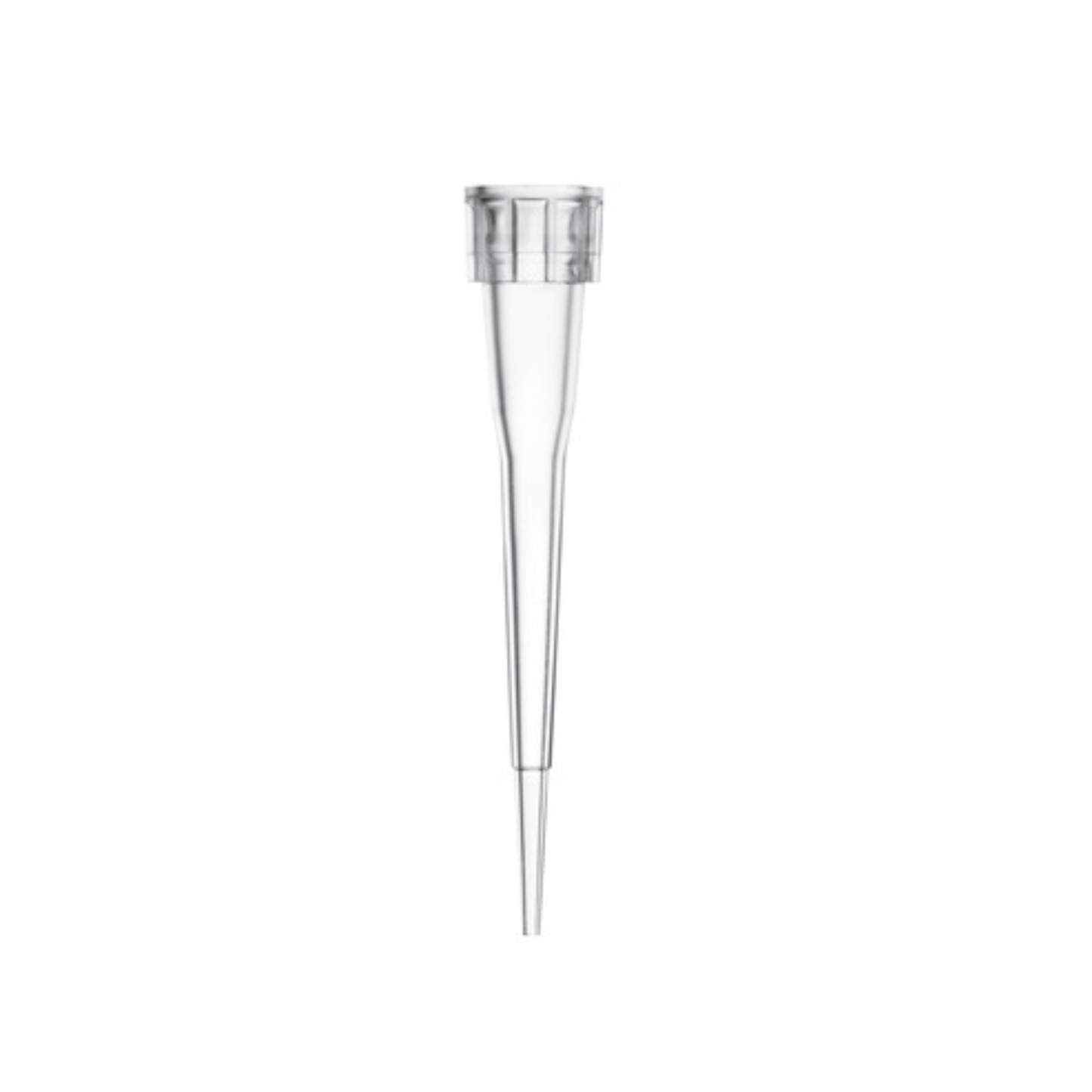Sartorius™ Optifit Racked Pipette Tips, 10μl, Non-sterile (Pack of 960) (790010)