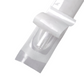 Corning Serological Pipette, Disposable Stripette, Individually wrapped, 5ml, 10ml, 25ml, 50ml, 100ml (4487-4491)