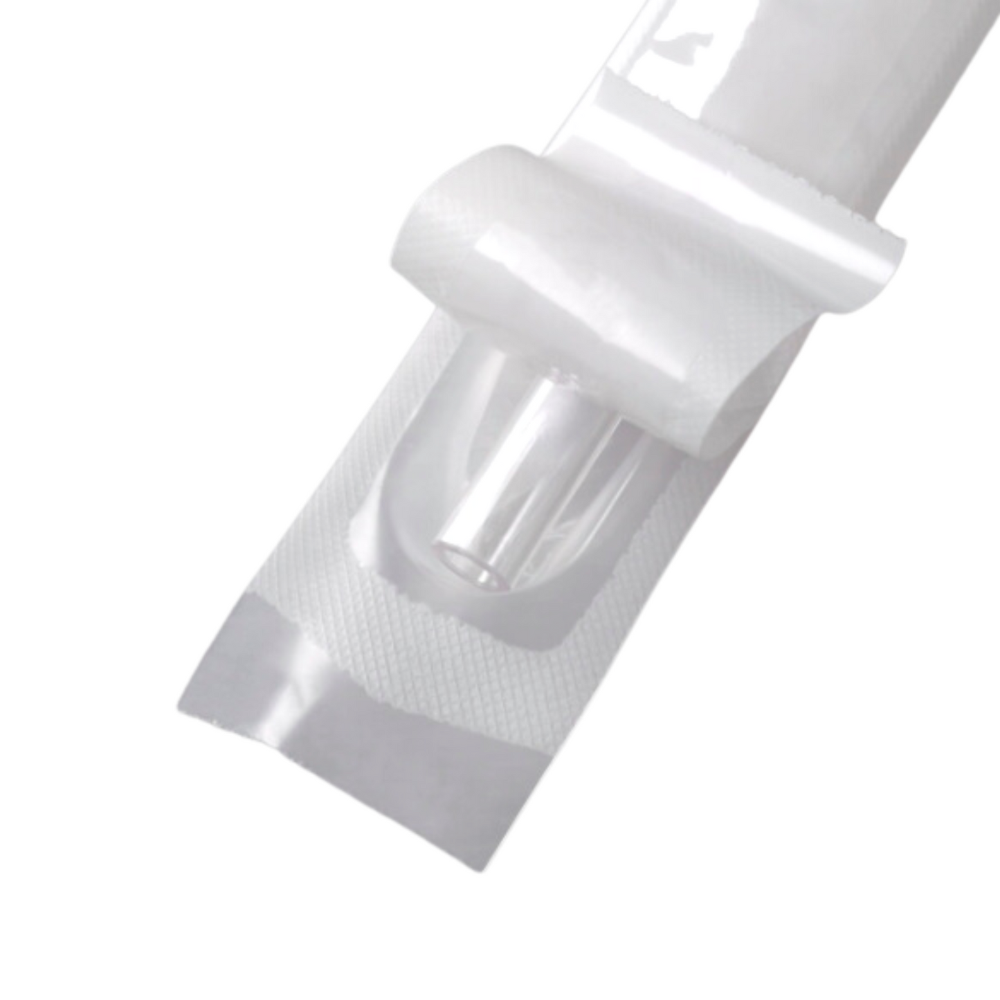 Corning Serological Pipette, Disposable Stripette, Individually wrapped, 2ml, 5ml, 10ml, 25ml, 50ml, 100ml (4486-4491)