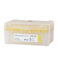 Sartorius™ Biohit™ SafetySpace™ Filter Pipet Tips, 20μl, Pre­sterilized, Filtered (10x96) tips (790021F)