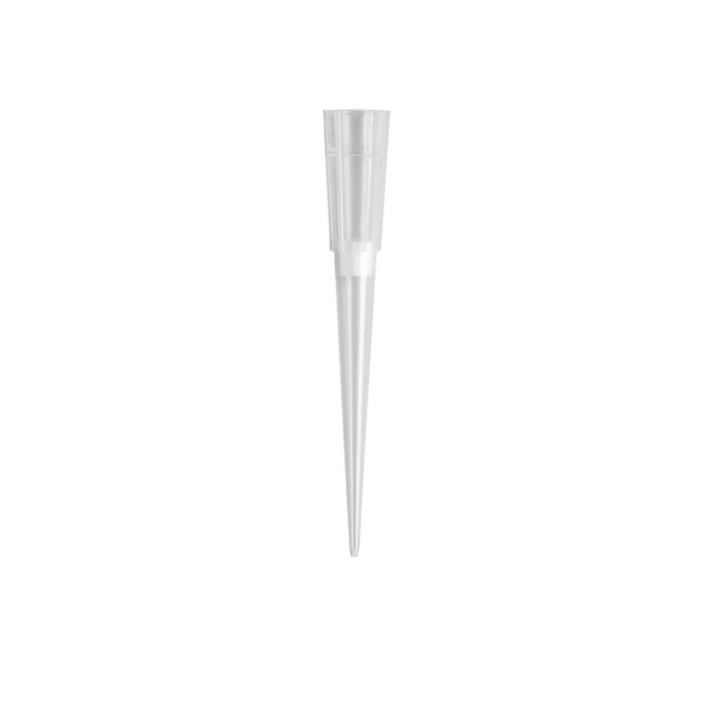 Fisherbrand SureOne 100μL Aerosol Barrier Pipette Tips, Pack of 960 (02-707-431)