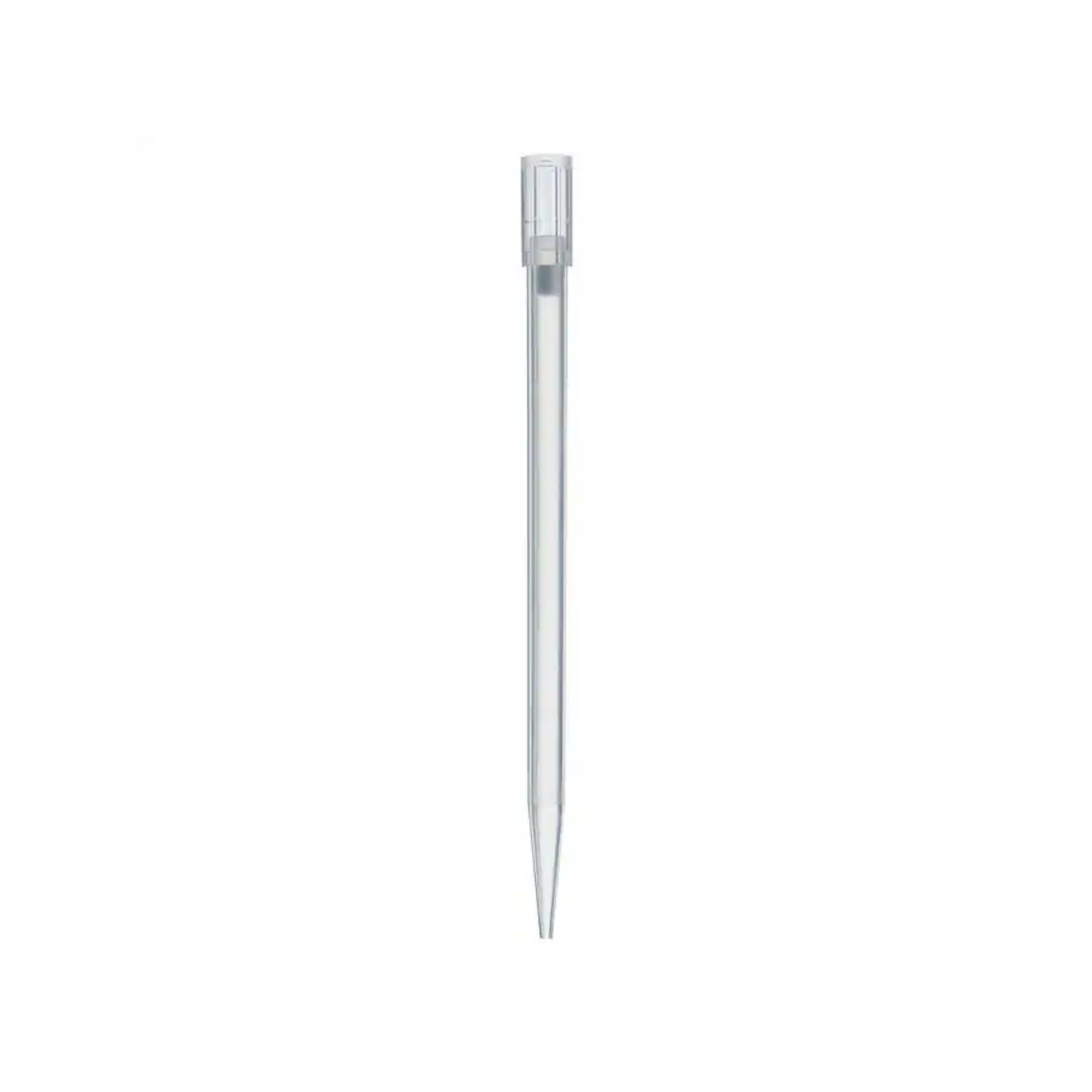 Thermo Scientific 125μL ClipTip, Filtered, Sterile, 384-Format Pipette Tips, Pack of 3840 (94420153)
