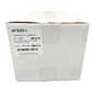 Integra - 300 ul GRIPTIP, Sterile, Filter, LONG, 5 Racks of 96 Tips, Low Retention - Overpack of 4 cases (6485)