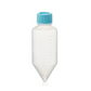6x Thermo Scientific™ 250 ml Conical Centrifuge Tubes