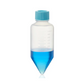 6x Thermo Scientific™ 250 ml Conical Centrifuge Tubes