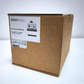 Fisherbrand™ ZX3 Vortex Mixer (BRAND NEW) (13214789)