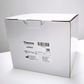 Thermo Scientific™ mySPIN™ 6 Mini Centrifuge (BRAND NEW) (75004061)