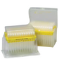1200ul SoftFit-L, Filtered Low Retention Pipette Tips in Reload Inserts, Overpack of 3072 Tips (12914047)