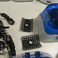 Minifuge Plus (Starlab) (N2631-0017)