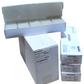Integra - 125 µL GRIPTIP, Sterile, Filter, 5 XYZ Racks of 384 Tips, Low Retention - Overpack of 4 cases (6565)