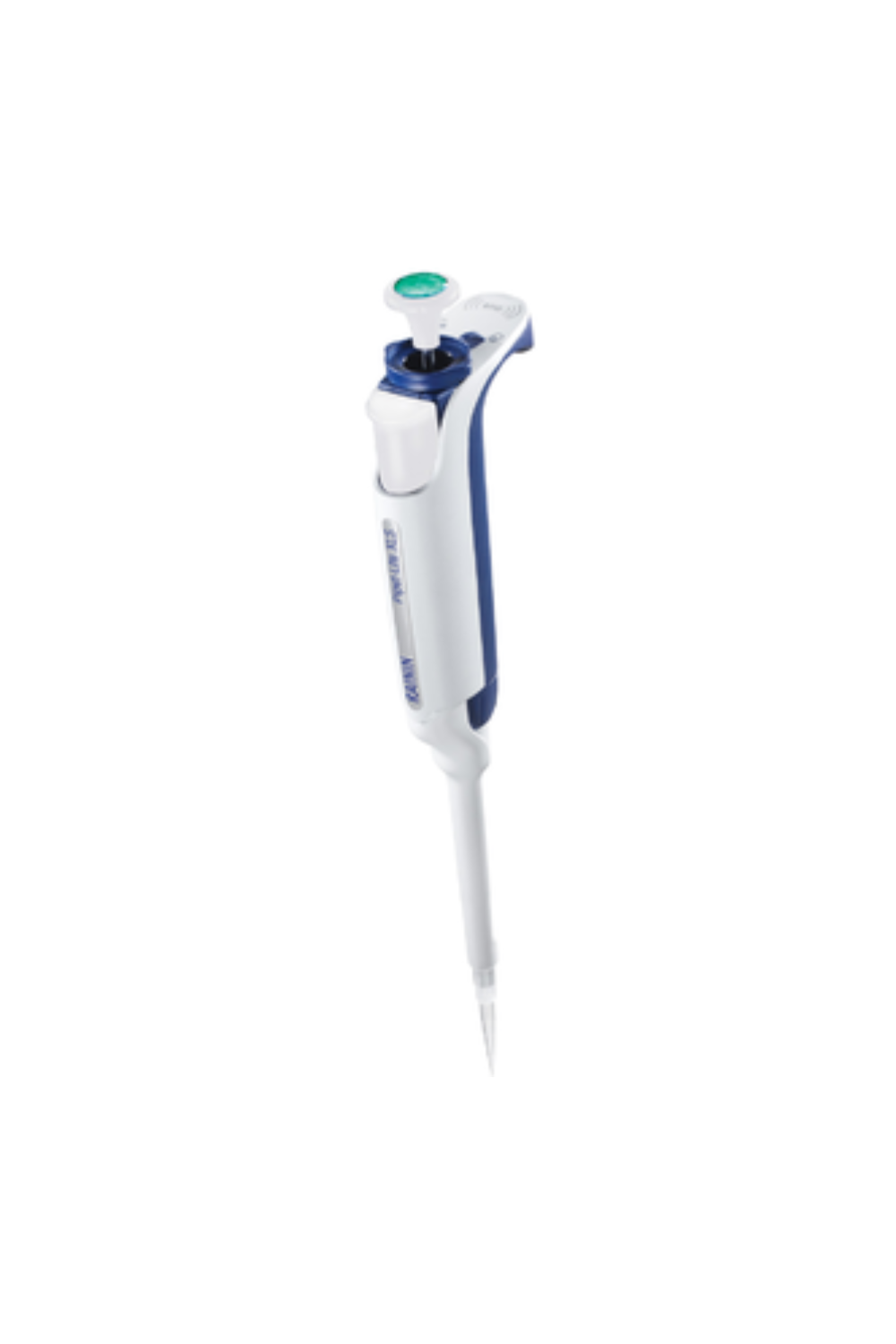 Universal Lite Manual Single Channel Pipette, (SL-100XLS+)