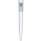 1200µL Thermo Scientifc Softfit-L, Sterile, Filtered Pipette Tips in hinged racks (Overpack of 4 packs of 8x96) (2789-HR)