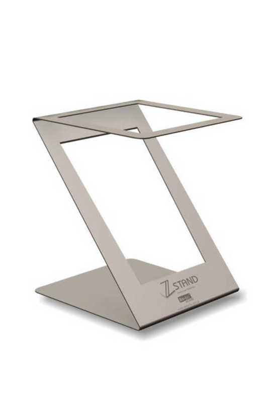 Stainless Steel Z-Stand for Econix 6L Bio-bin (Pack of 10) (BEXBBZS6.0)