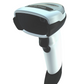 Zebra DS4608 Barcode Scanner - 2D - Healthcare and retail (Brand New)